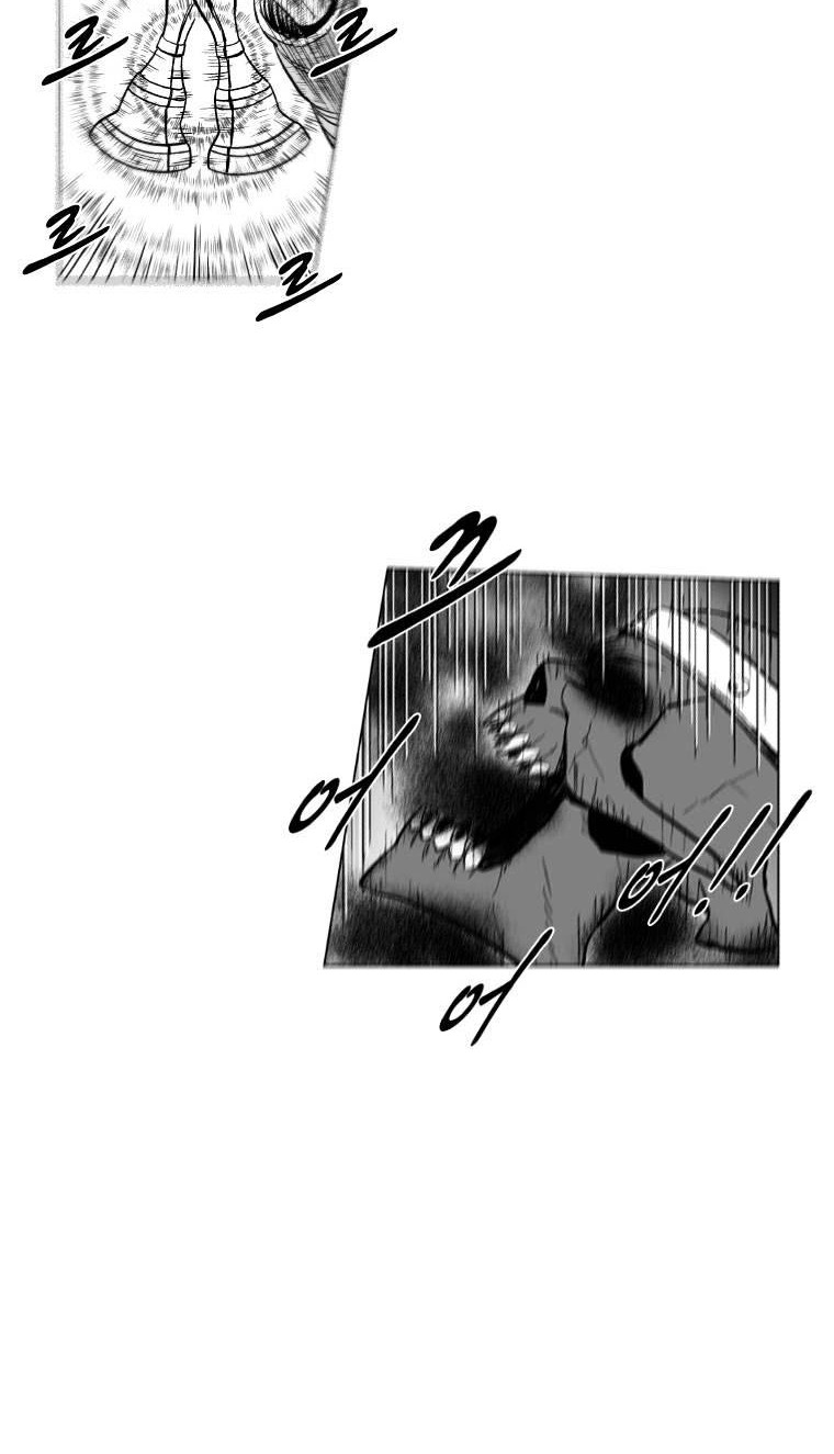 Red Storm Chapter 148 - halaman 13