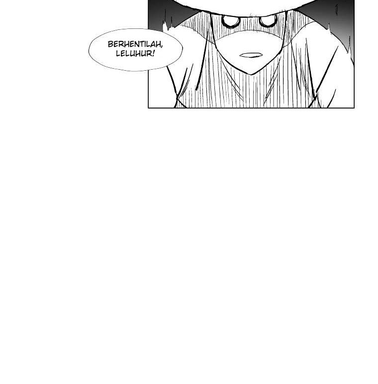 Red Storm Chapter 148 - halaman 19