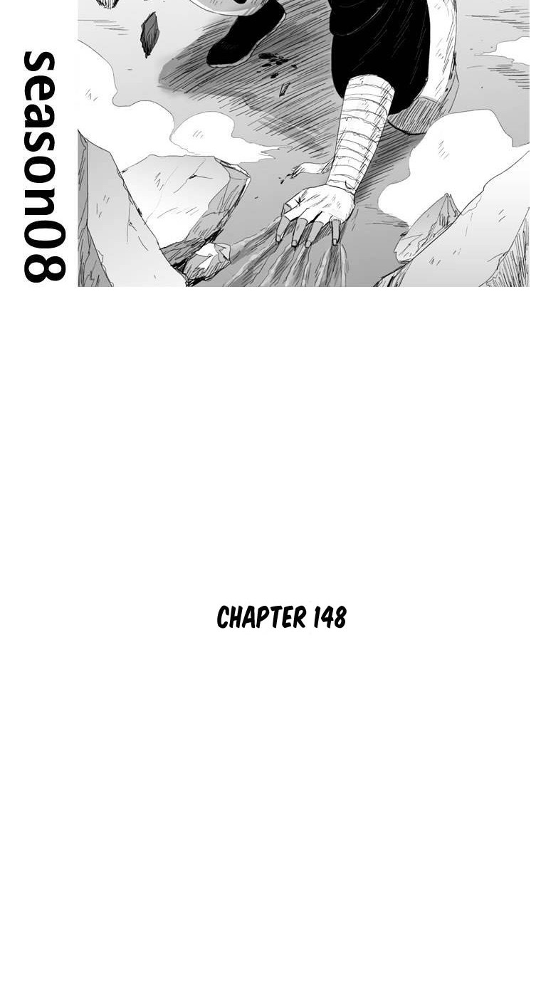 Red Storm Chapter 148 - halaman 2
