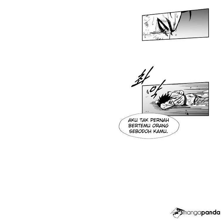 Red Storm Chapter 149 - halaman 11