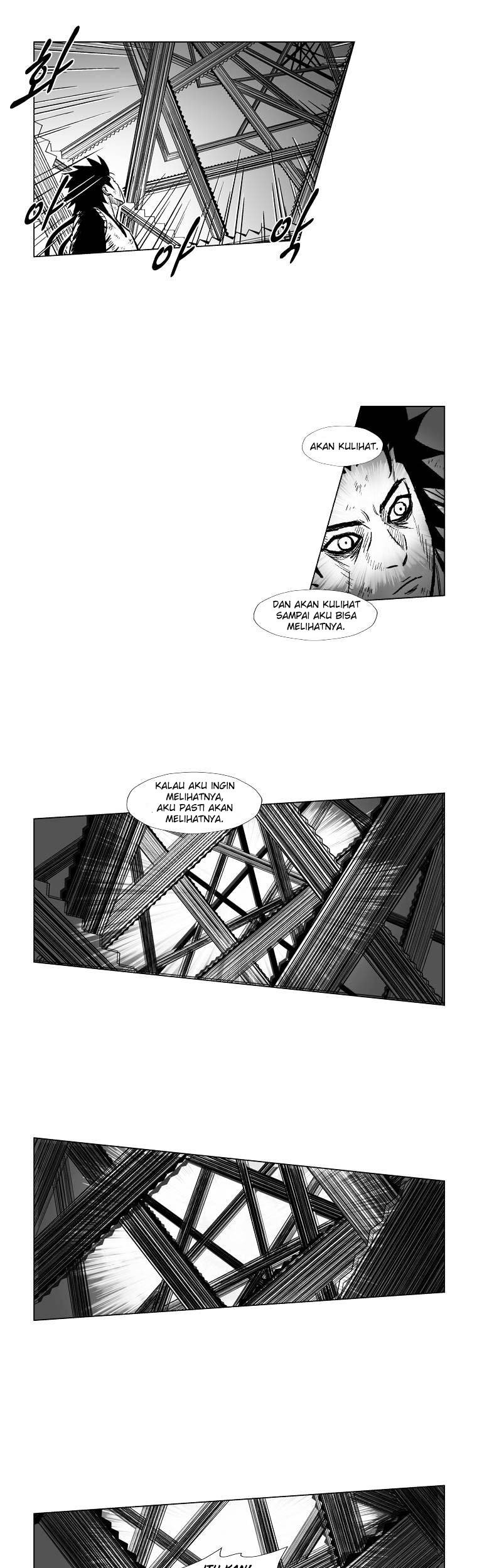 Red Storm Chapter 149 - halaman 17