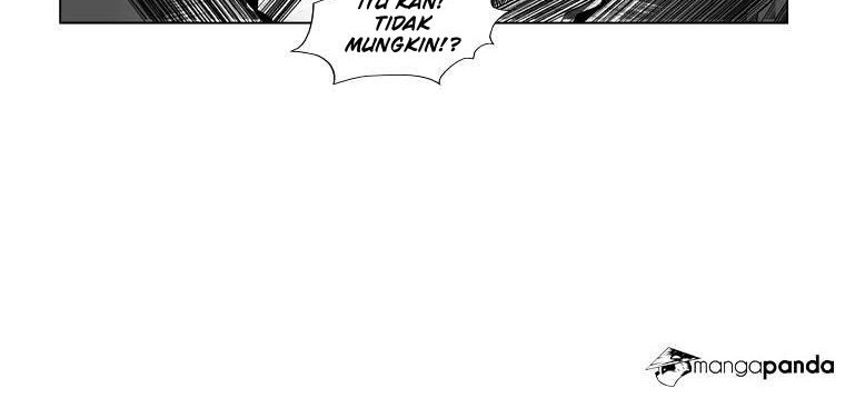 Red Storm Chapter 149 - halaman 18
