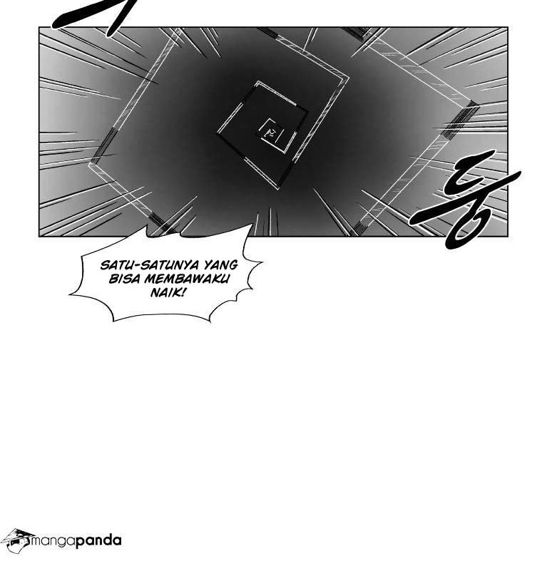 Red Storm Chapter 149 - halaman 28