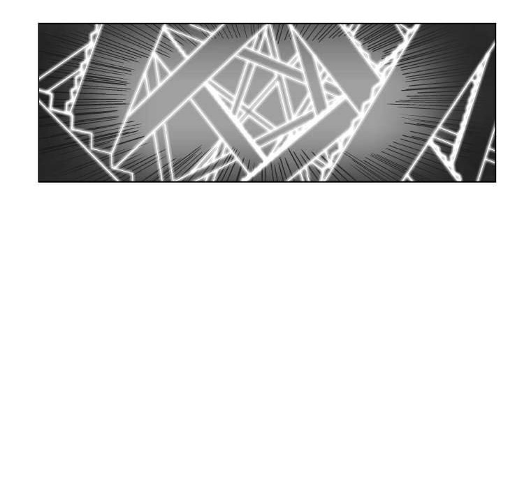 Red Storm Chapter 150 - halaman 13