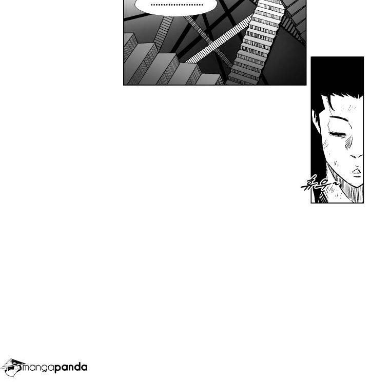Red Storm Chapter 150 - halaman 5