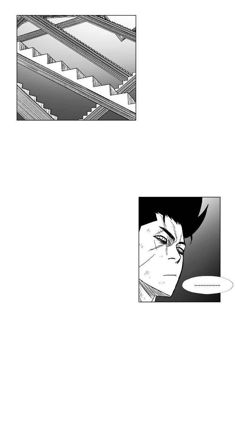 Red Storm Chapter 150 - halaman 7