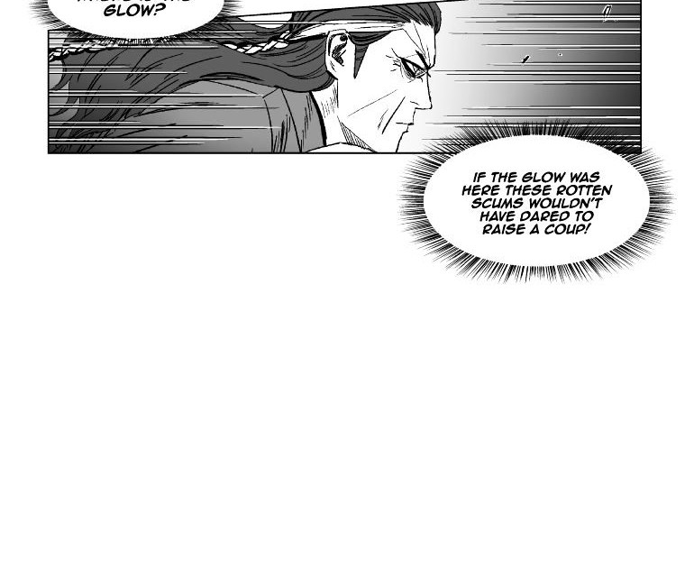 Red Storm Chapter 151 - halaman 14