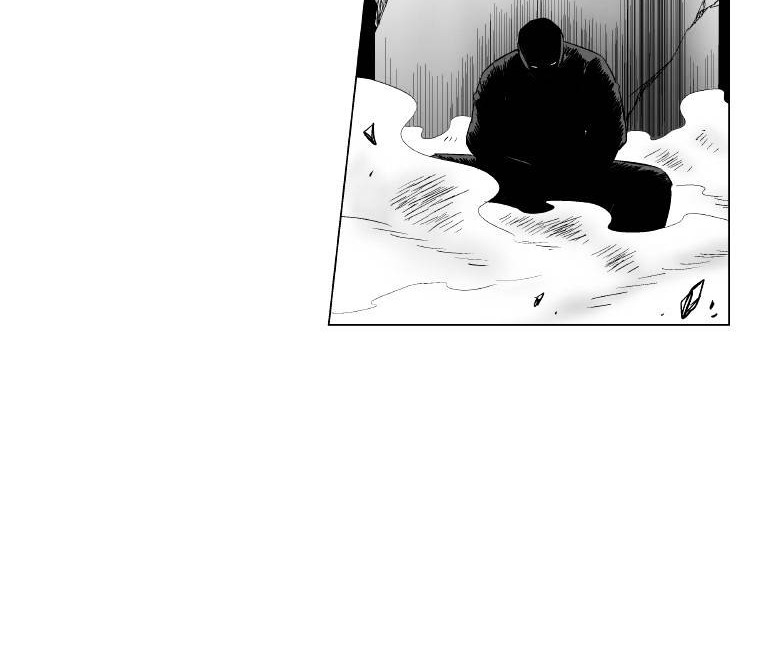 Red Storm Chapter 152 - halaman 15