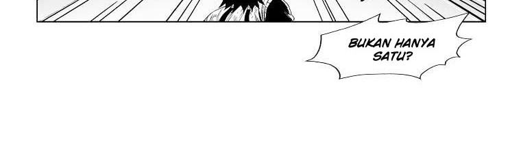 Red Storm Chapter 152 - halaman 28