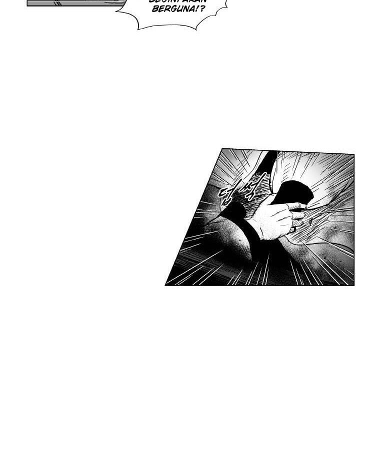 Red Storm Chapter 152 - halaman 5