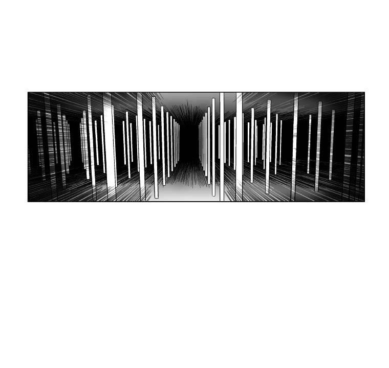 Red Storm Chapter 153 - halaman 11