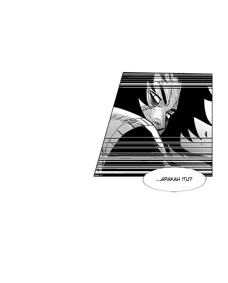 Red Storm Chapter 153 - halaman 13