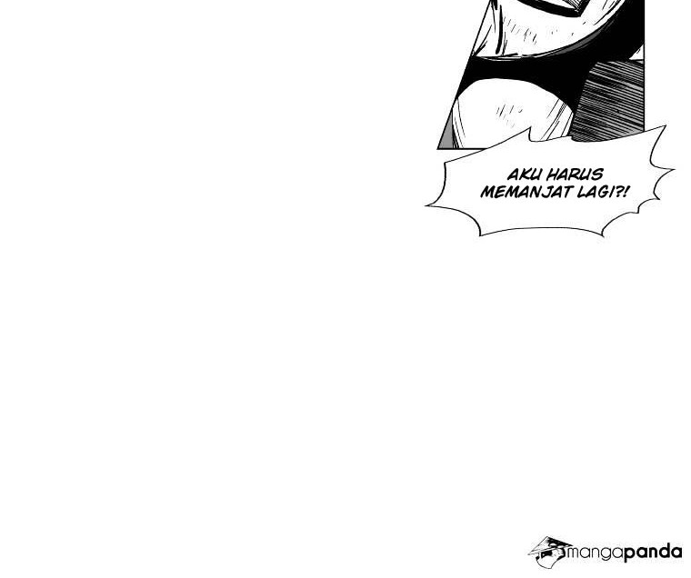 Red Storm Chapter 153 - halaman 29