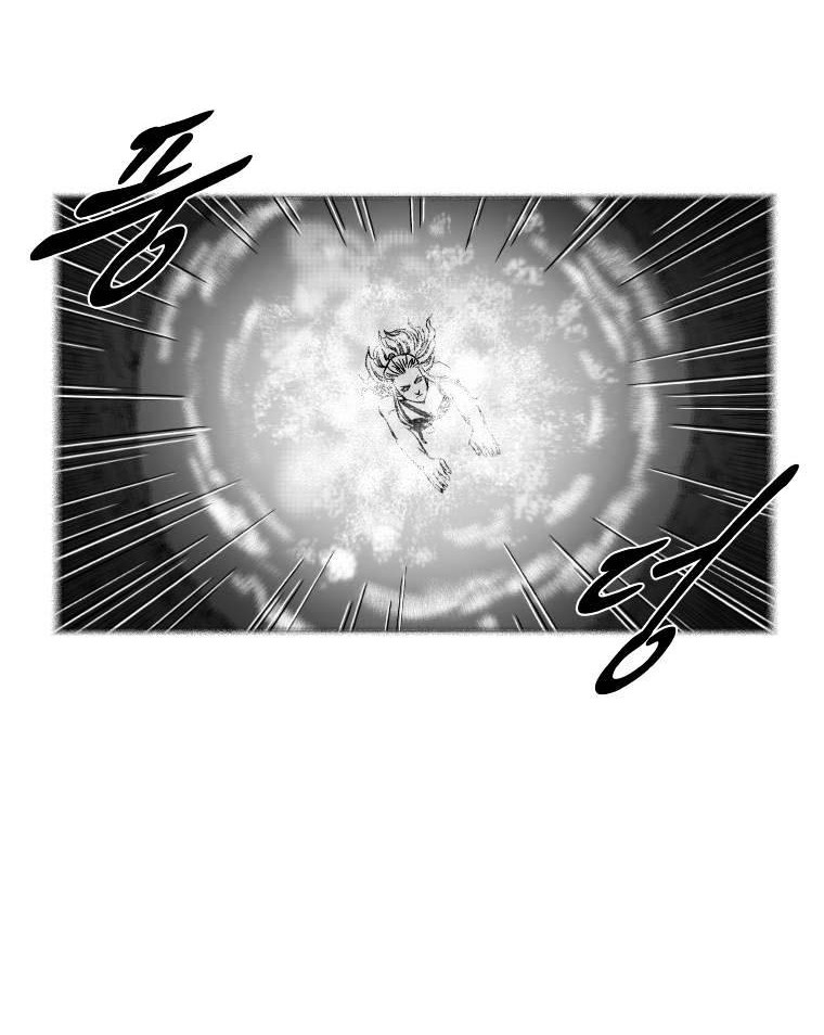 Red Storm Chapter 157 - halaman 15