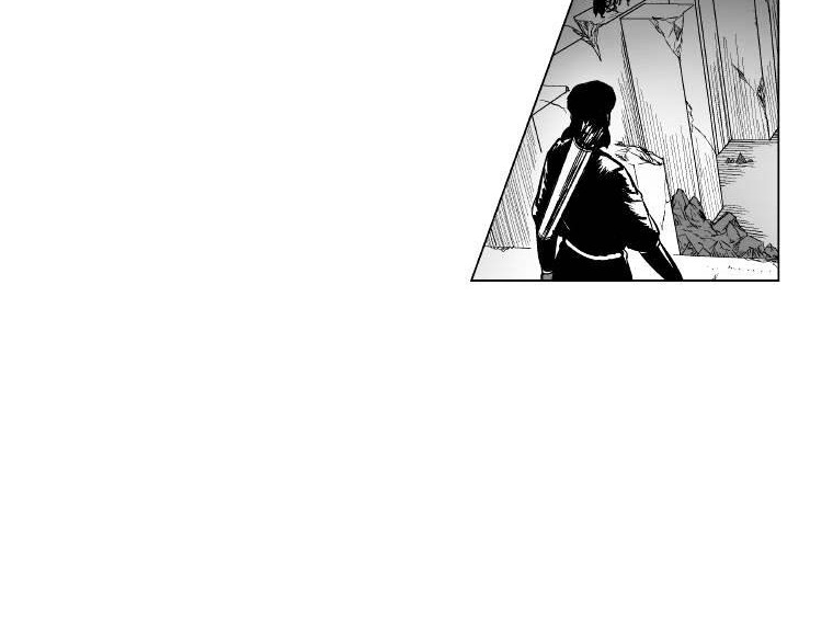 Red Storm Chapter 158 - halaman 9