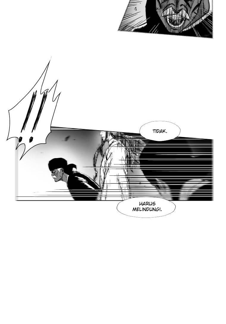 Red Storm Chapter 159 - halaman 11