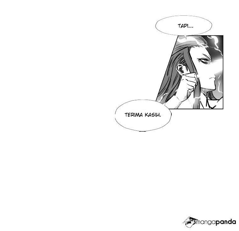 Red Storm Chapter 159 - halaman 13