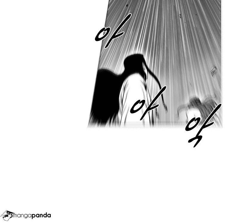 Red Storm Chapter 159 - halaman 15