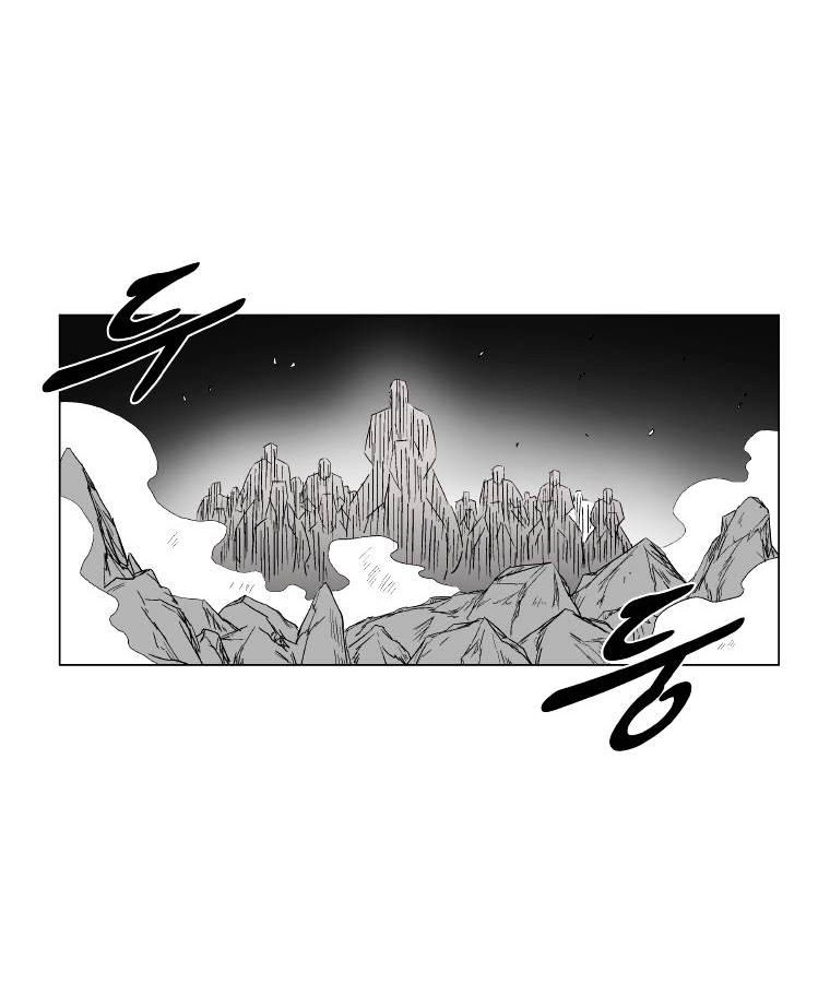Red Storm Chapter 159 - halaman 27