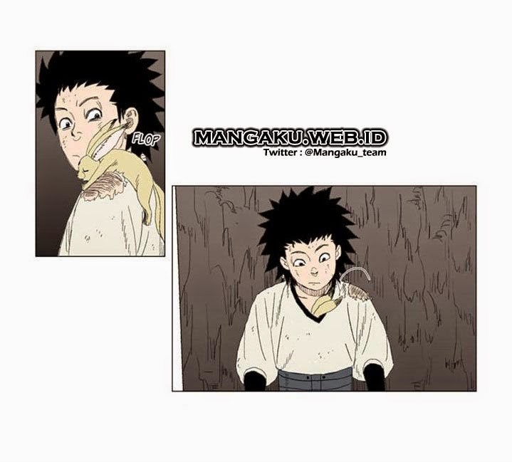 Red Storm Chapter 16 - halaman 24