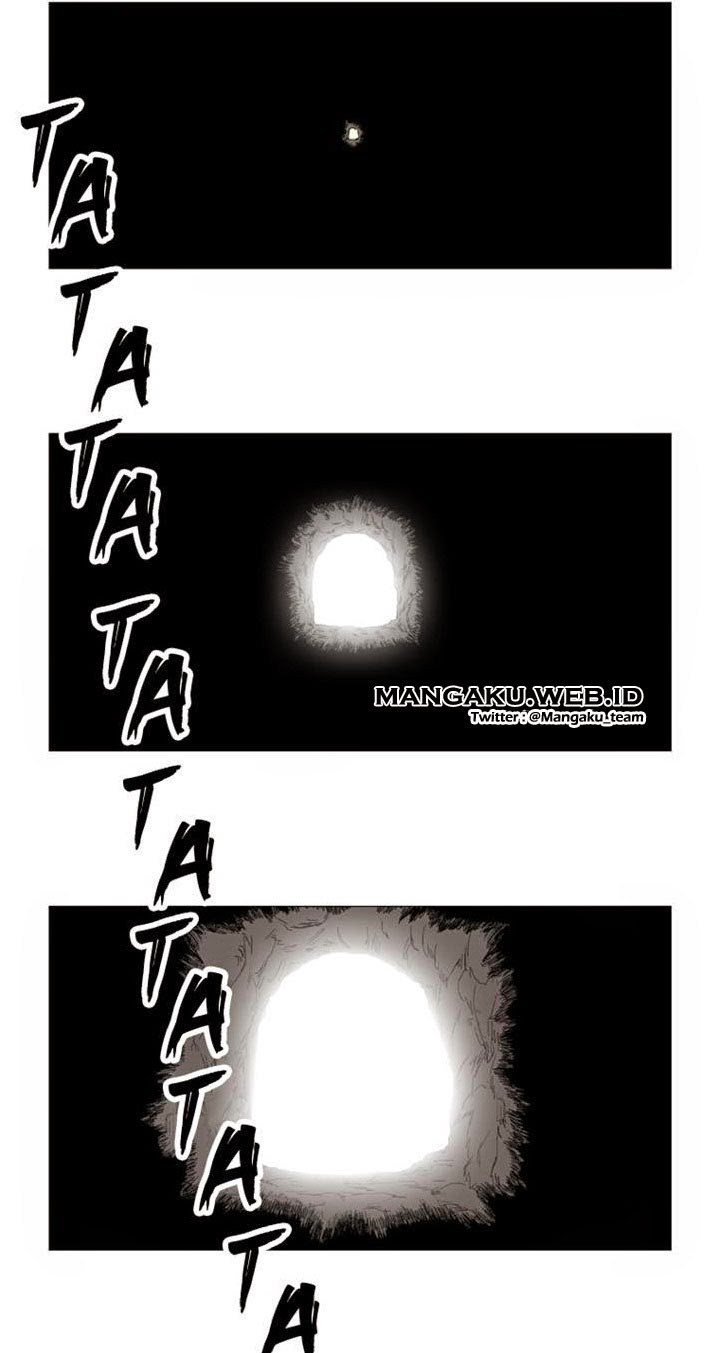 Red Storm Chapter 16 - halaman 28