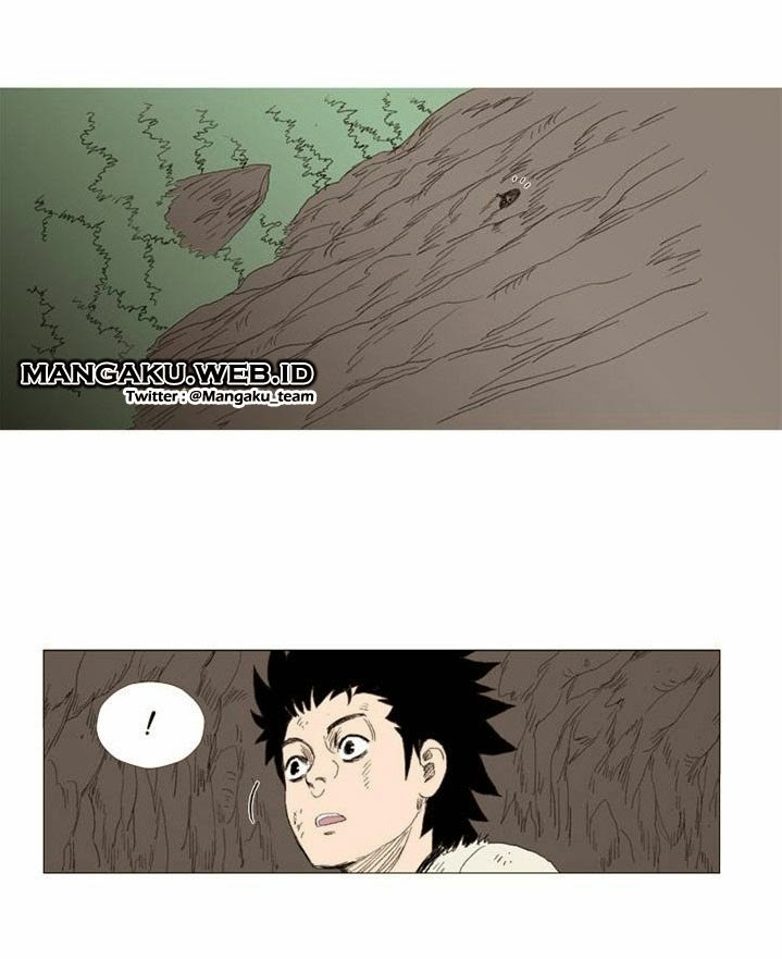 Red Storm Chapter 16 - halaman 30