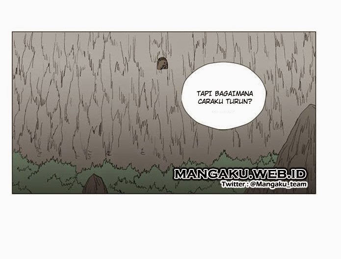 Red Storm Chapter 16 - halaman 34