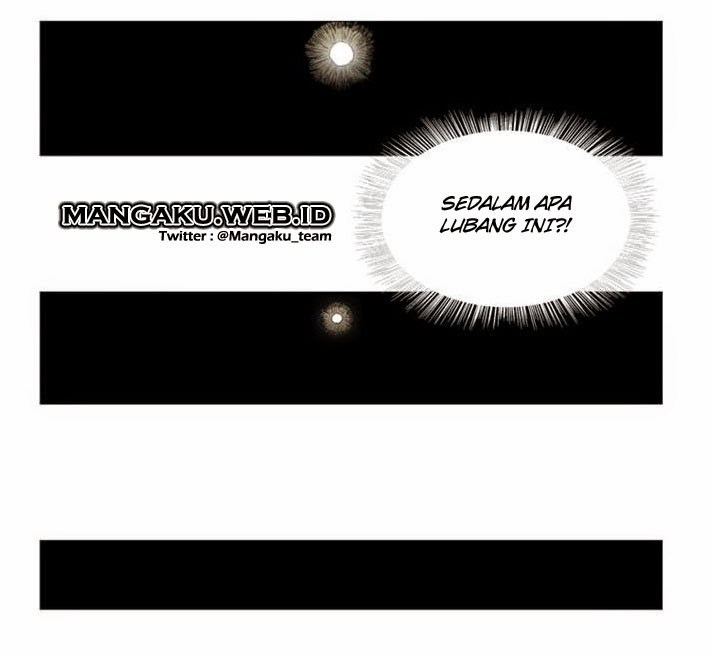 Red Storm Chapter 16 - halaman 7