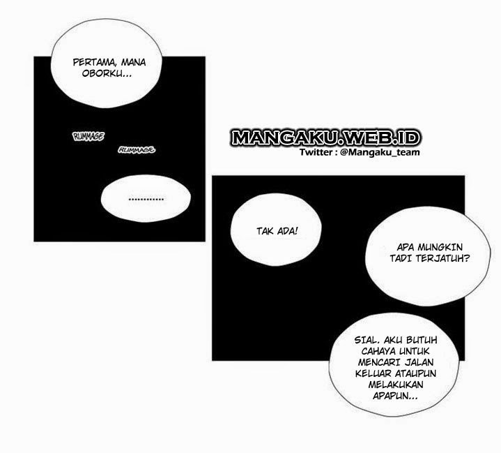 Red Storm Chapter 16 - halaman 9