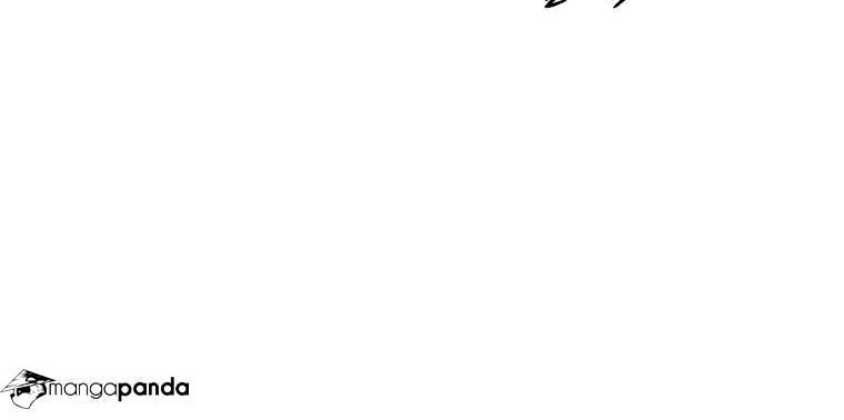 Red Storm Chapter 160 - halaman 13