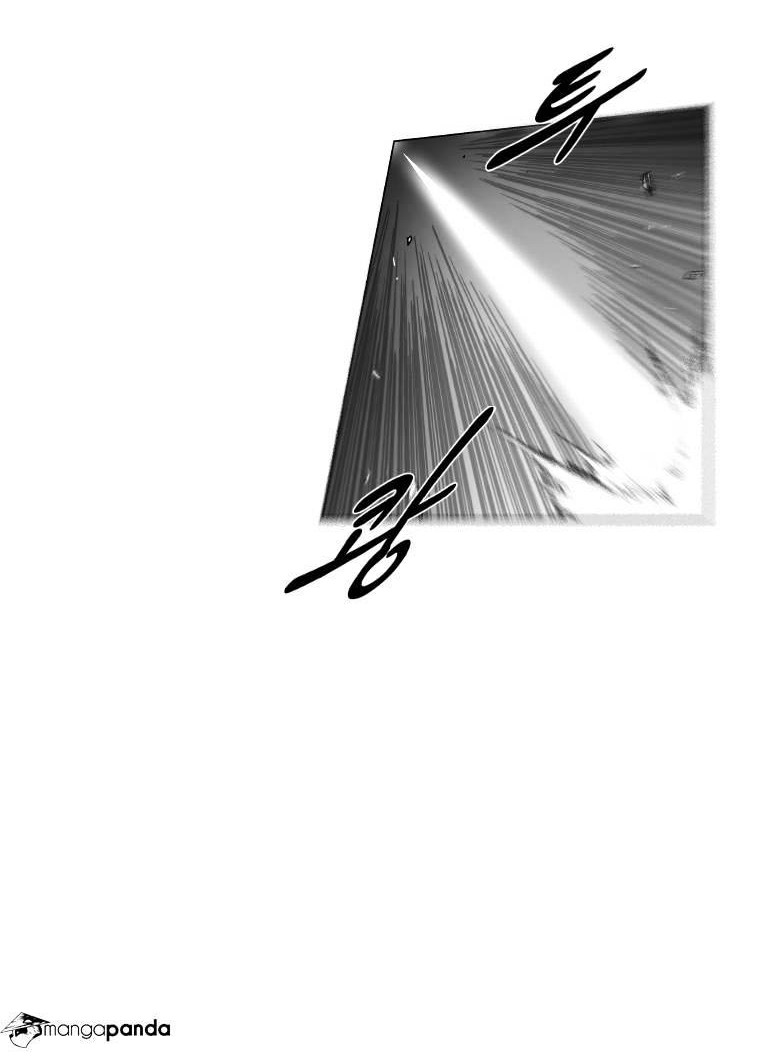 Red Storm Chapter 160 - halaman 21