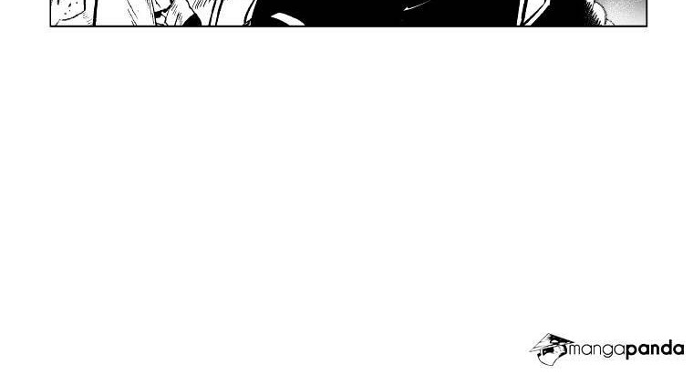 Red Storm Chapter 160 - halaman 5