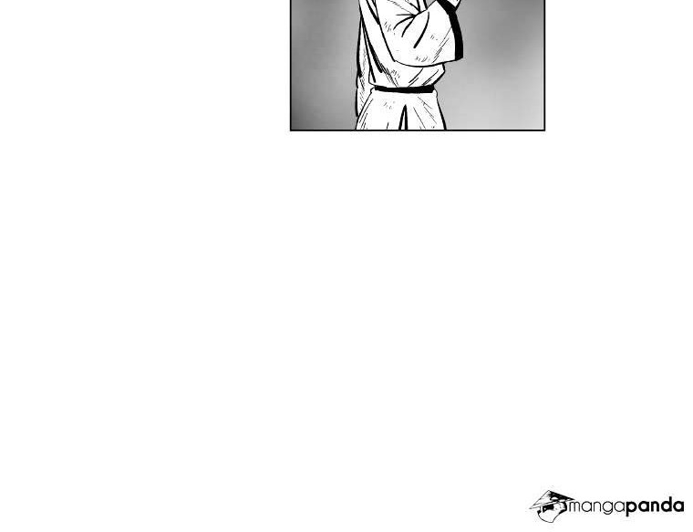 Red Storm Chapter 161 - halaman 5