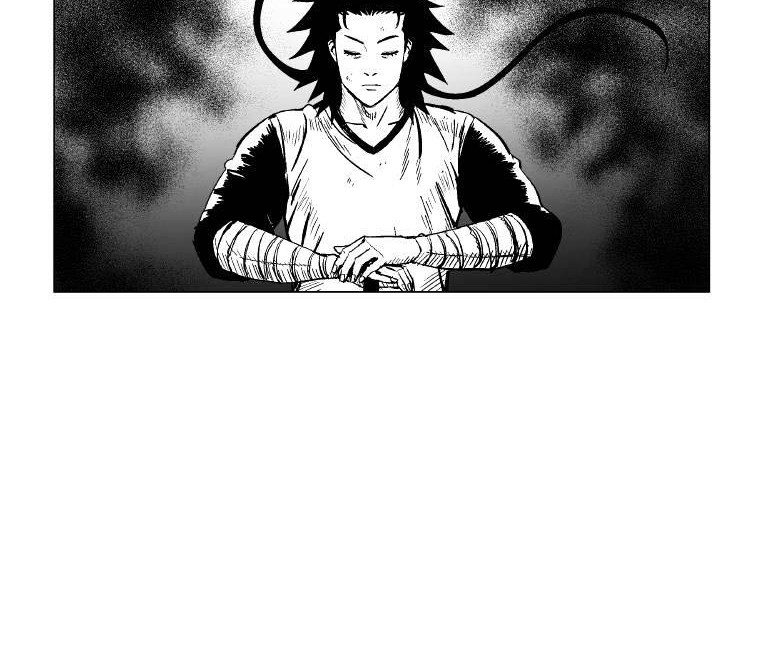 Red Storm Chapter 162 - halaman 17