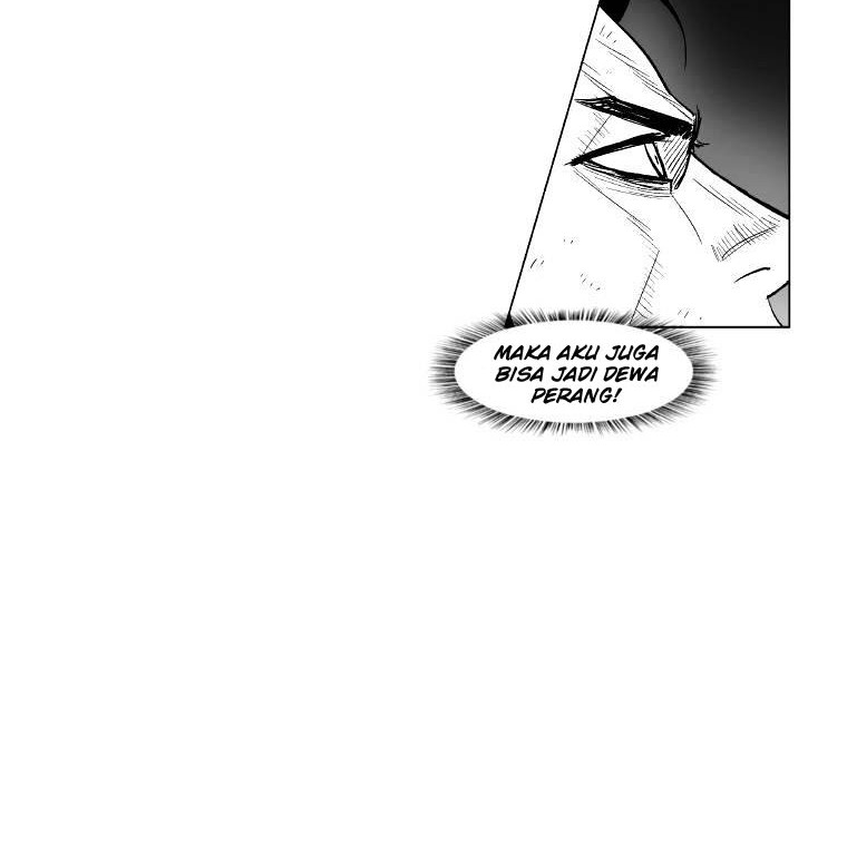 Red Storm Chapter 162 - halaman 24
