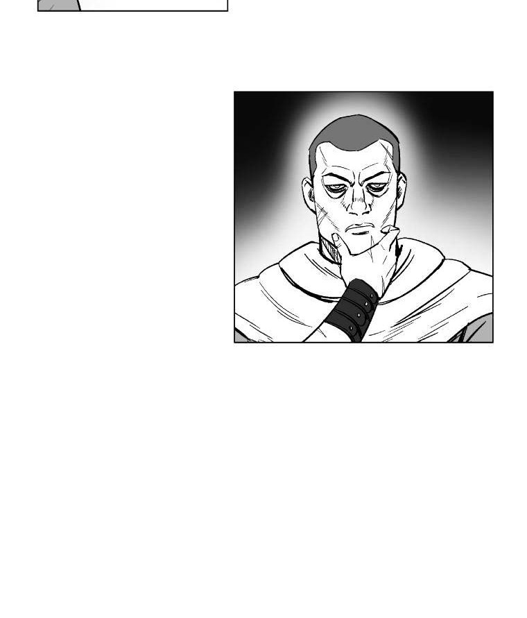 Red Storm Chapter 162 - halaman 26