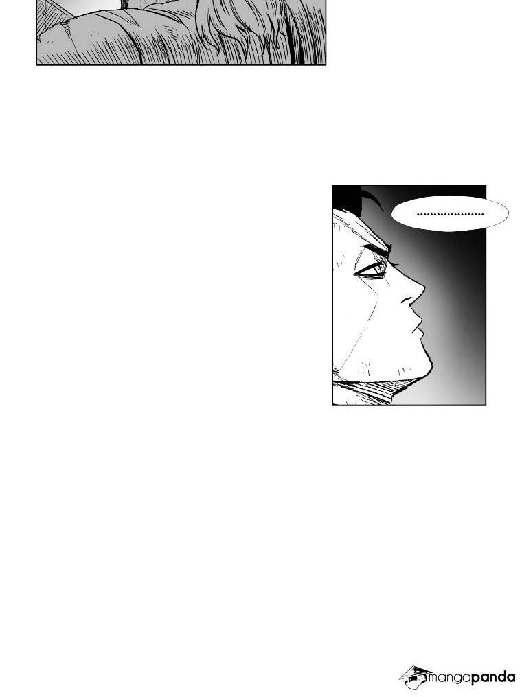 Red Storm Chapter 163 - halaman 23