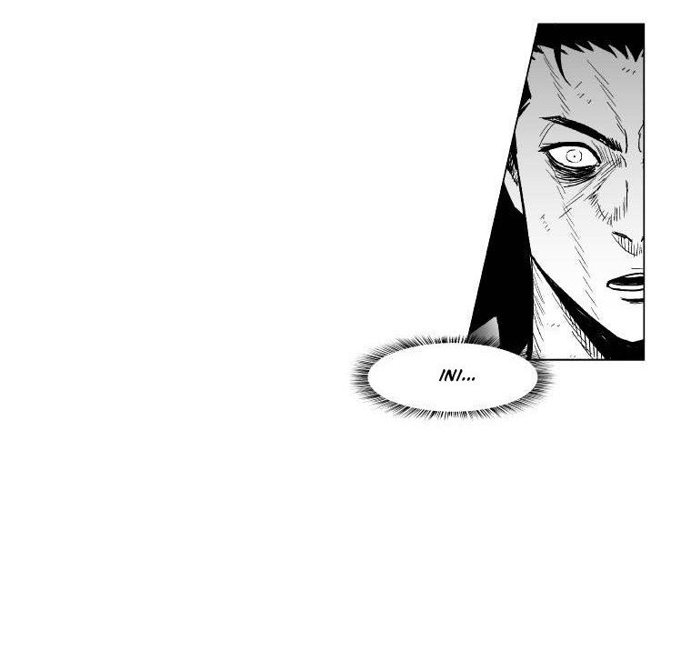 Red Storm Chapter 163 - halaman 26