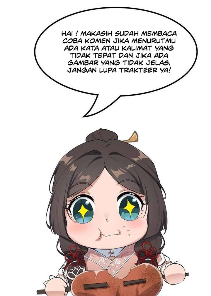 Red Storm Chapter 165 - halaman 28