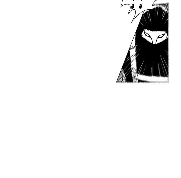 Red Storm Chapter 166 - halaman 13