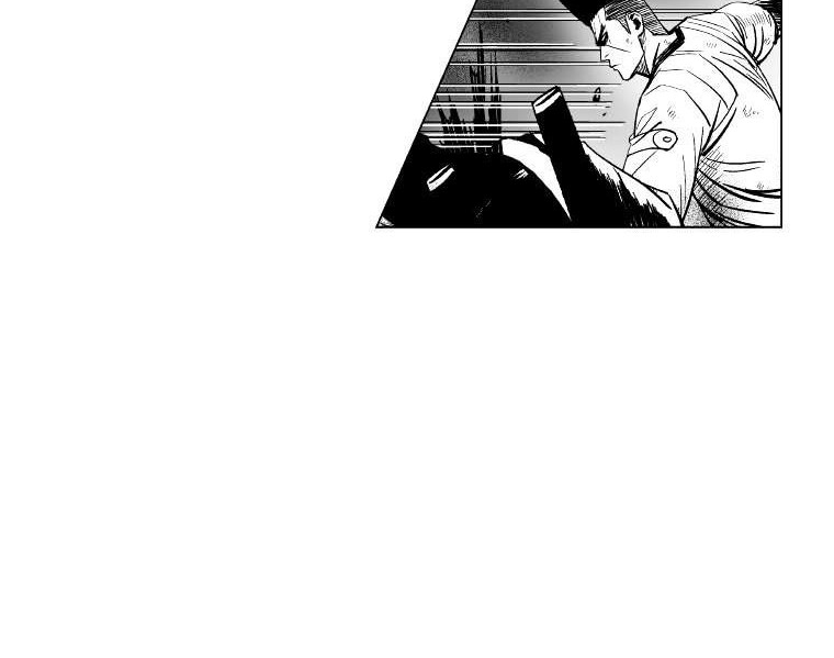 Red Storm Chapter 167 - halaman 22