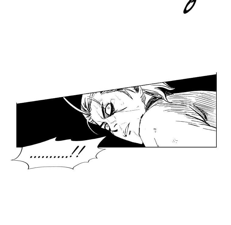 Red Storm Chapter 167 - halaman 26