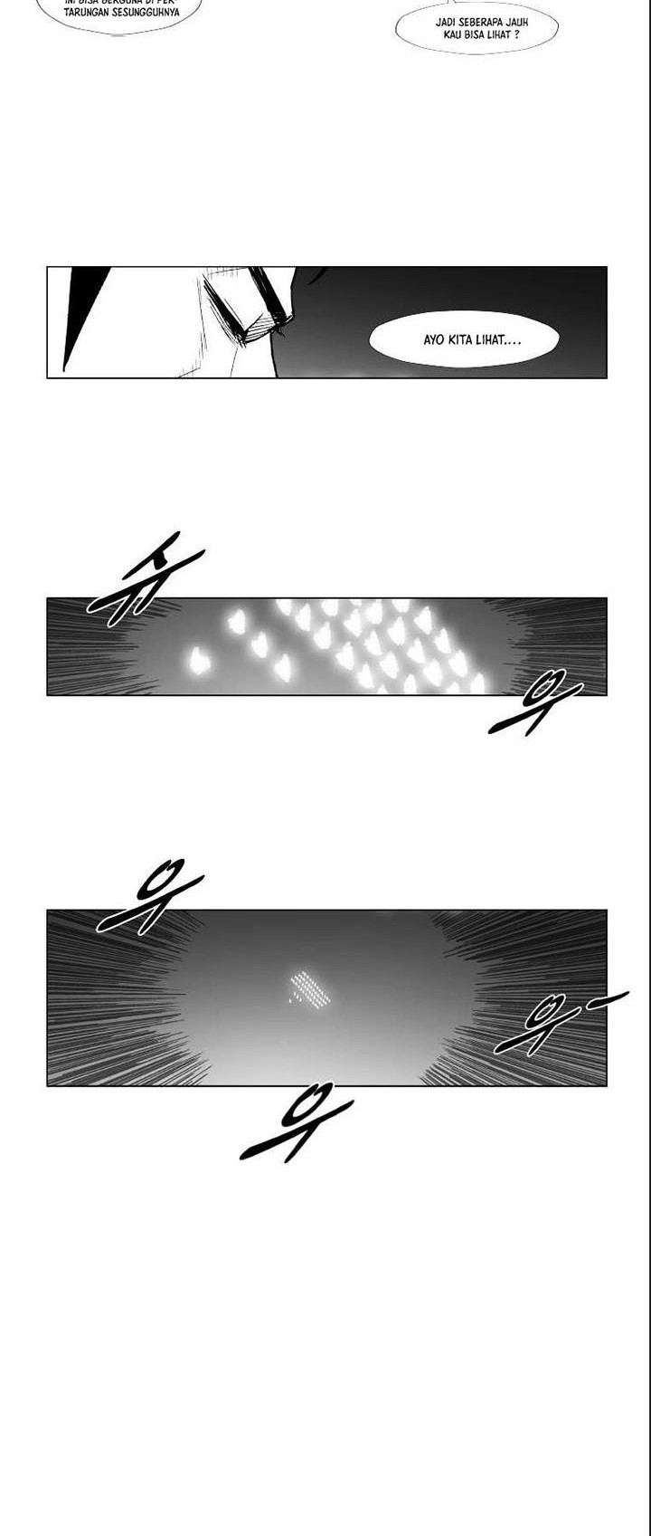 Red Storm Chapter 169 - halaman 15