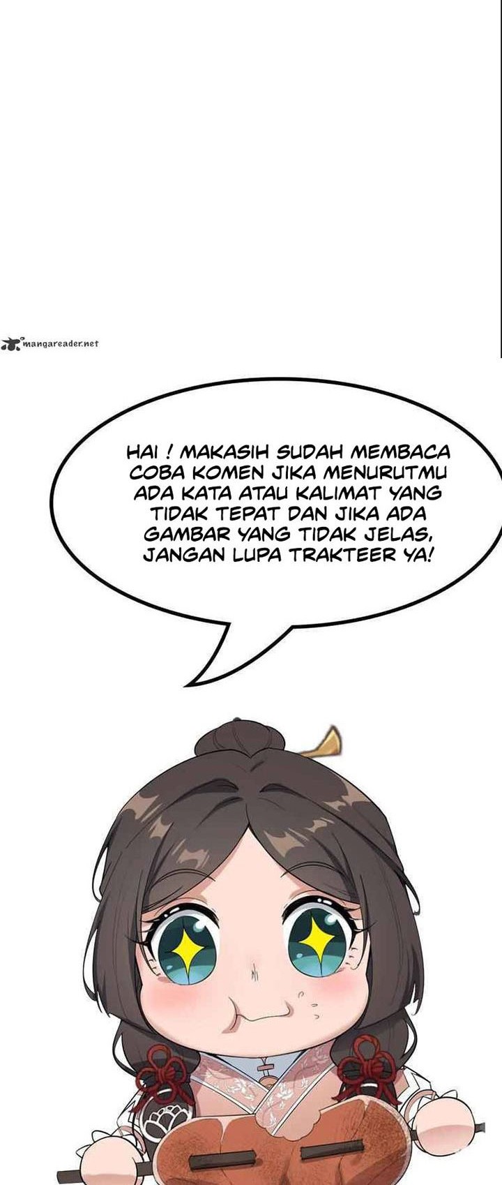 Red Storm Chapter 169 - halaman 25