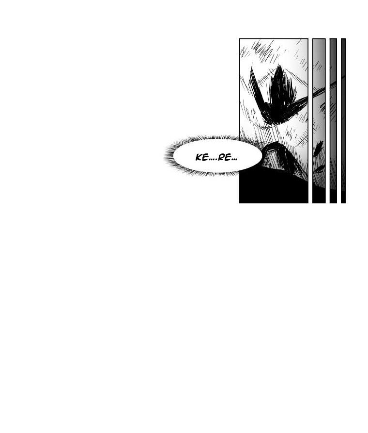 Red Storm Chapter 170 - halaman 23
