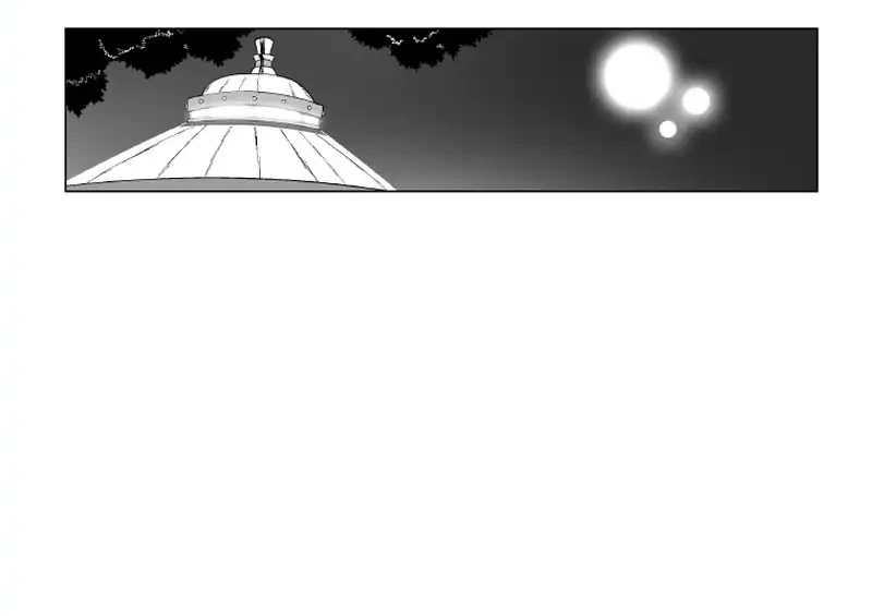 Red Storm Chapter 172 - halaman 3