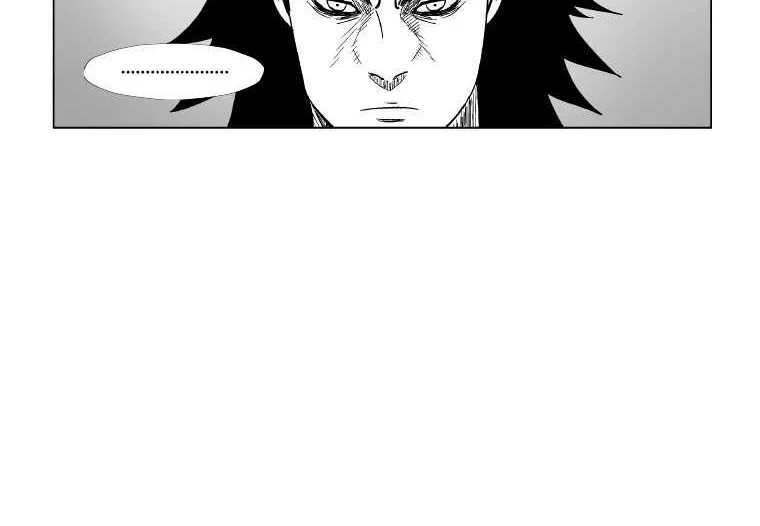 Red Storm Chapter 173 - halaman 14