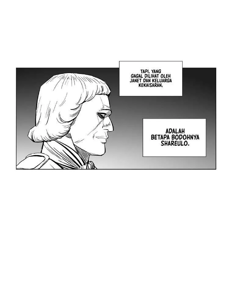 Red Storm Chapter 173 - halaman 24