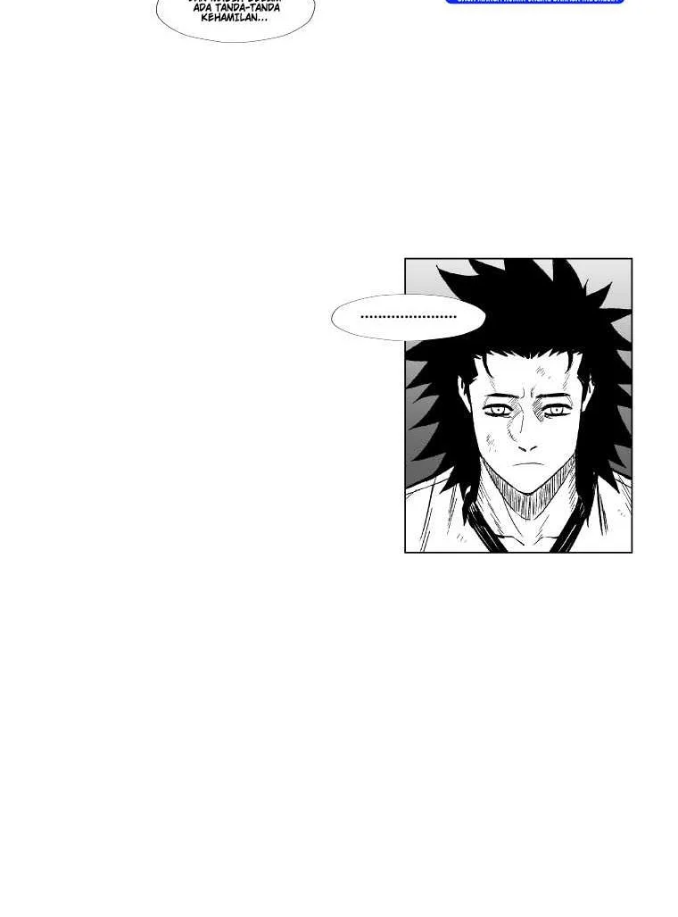 Red Storm Chapter 173 - halaman 4