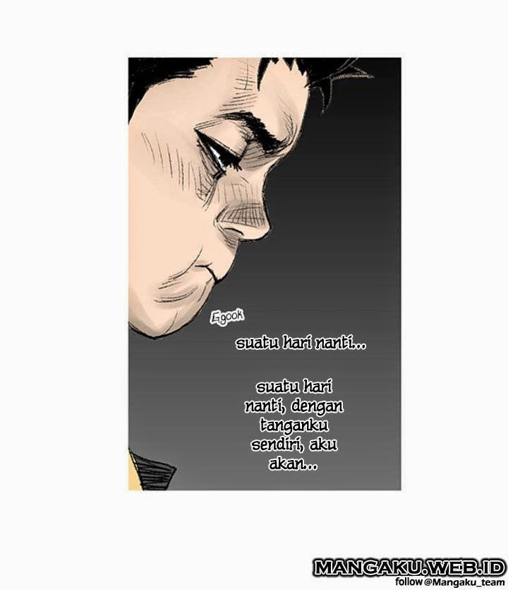 Red Storm Chapter 2 - halaman 28